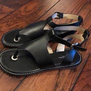 Michael Kors Sandals